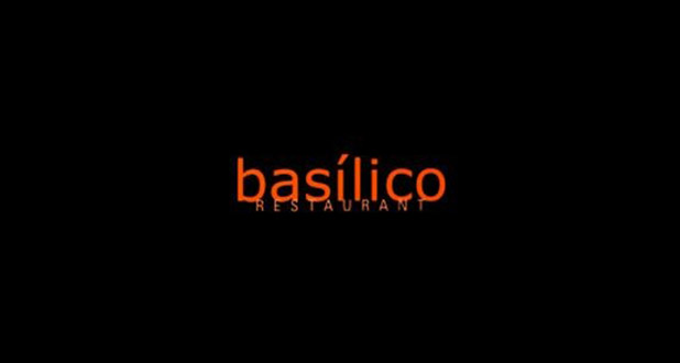 basilico-01