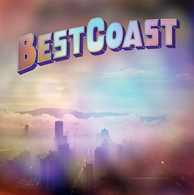 best-coast-fade-away