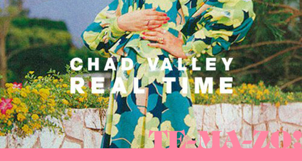 chad-valley-real-time