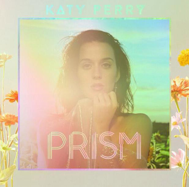 katy-perry-prism