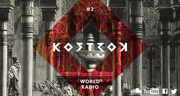 kostrok-world-2