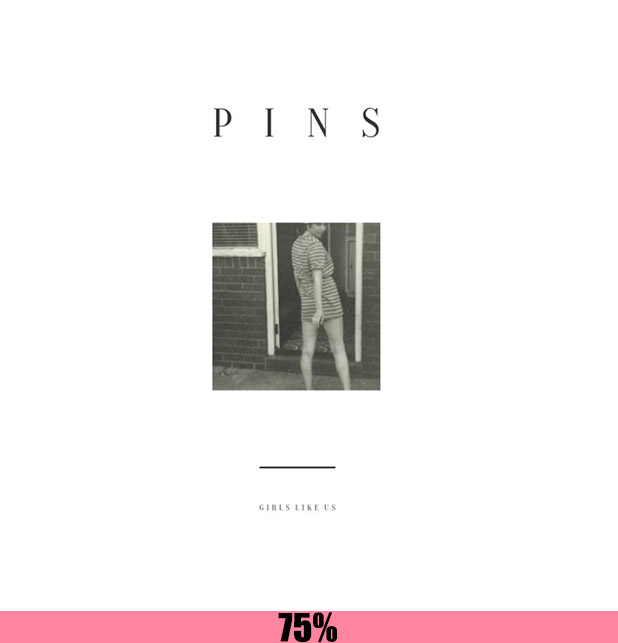 pins-girls-like-us