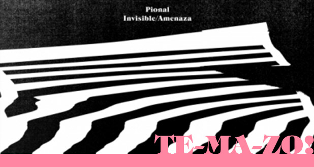 pional-invisible-amenaza
