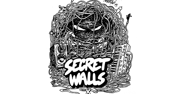 secret-wars