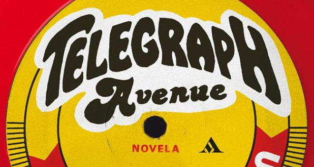 telegraph-avenue