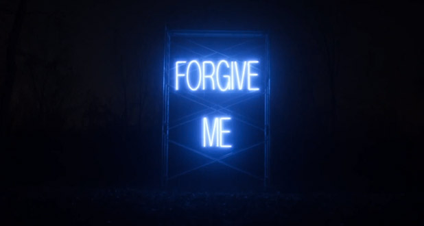 austra-forgive-me