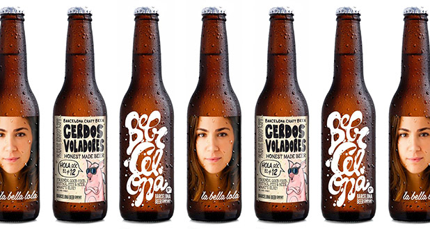 barcelona-beer-company