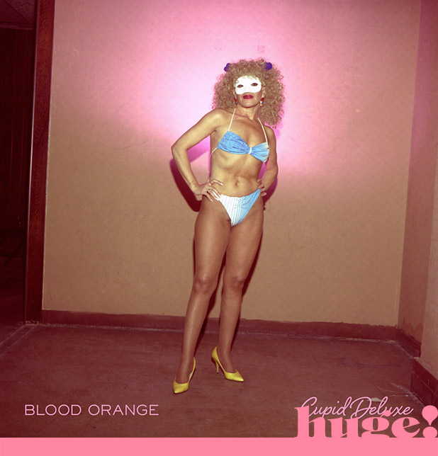 blood-orange-cupid-deluxe
