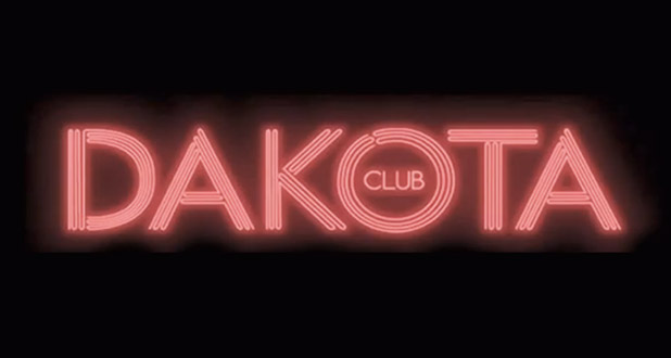 dakota-club-ok