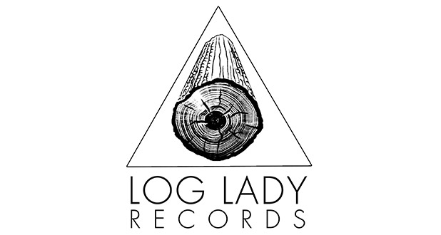 log-lady
