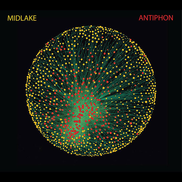 midlake-antiphon