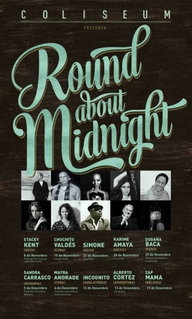 round-about-midnight-poster