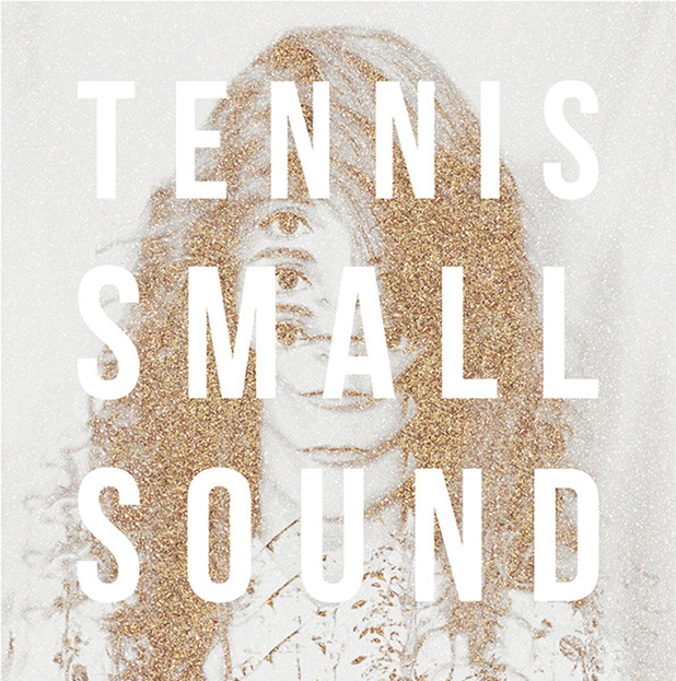 tennis-small-sound