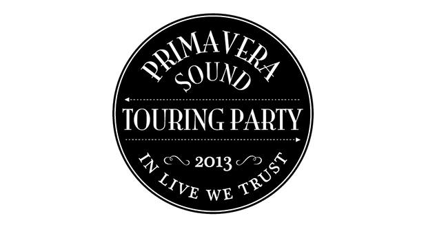 touring-party