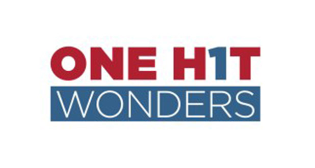 one-hit-wonders