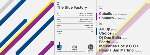 the-blue-factory-cartel