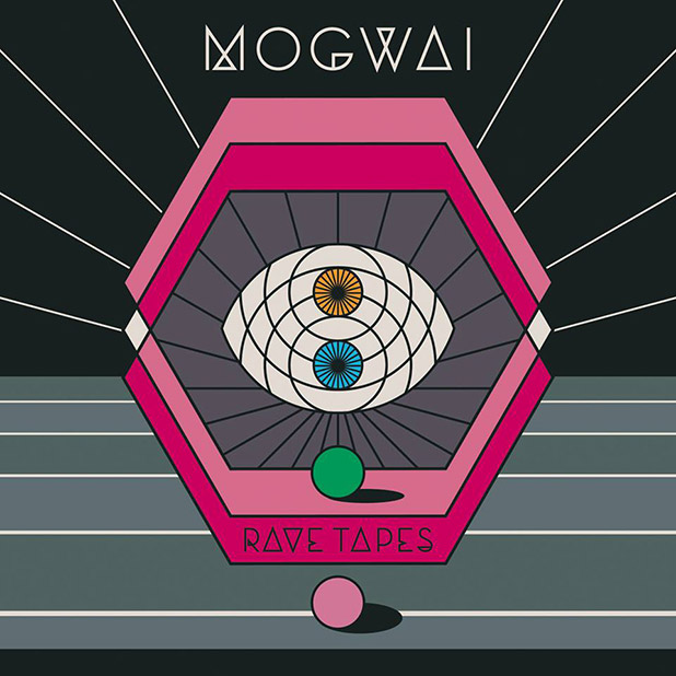 mogwai-rave-tapes