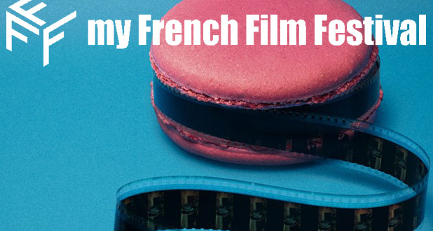 my-french-film-festival
