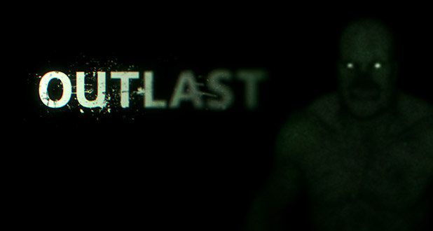 outlast-01