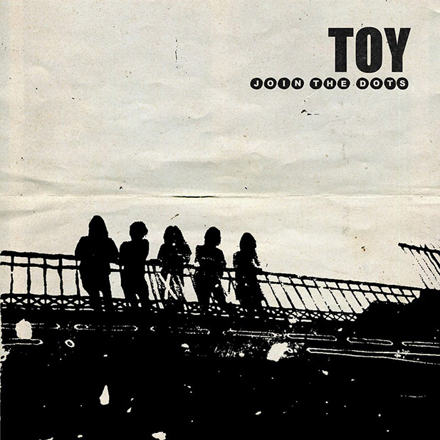 toy-join-the-dots