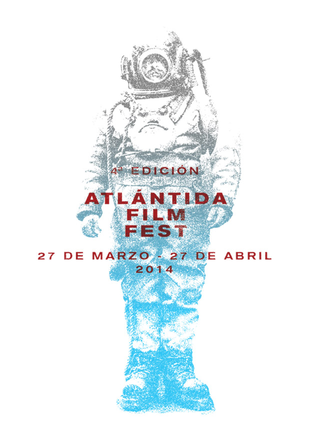 atlantida-film-fest-poster
