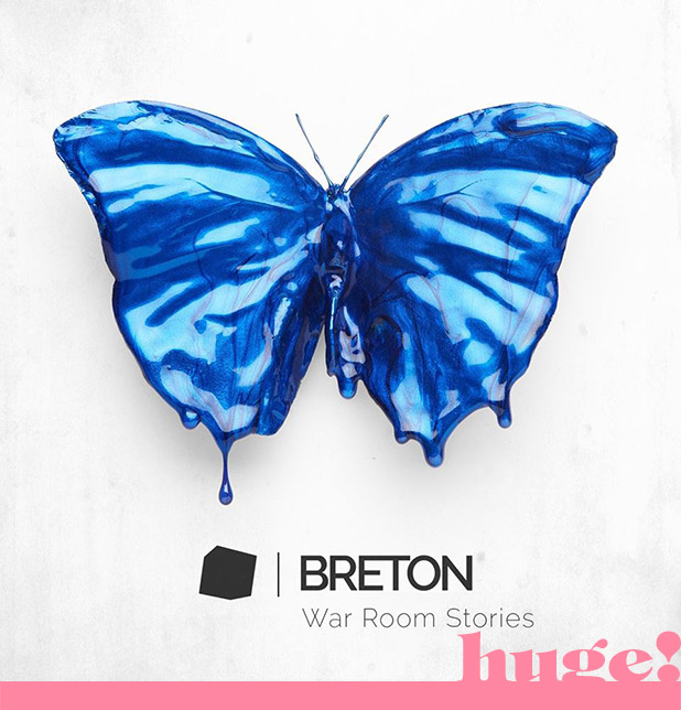 breton-war-room-studies