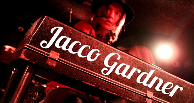 jacco-gardner-portada