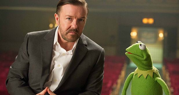 muppets-most-wanted