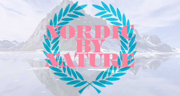 nordic-by-nature