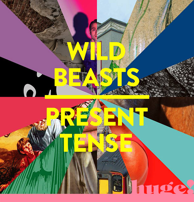 Wild-Beasts-Present-Tense