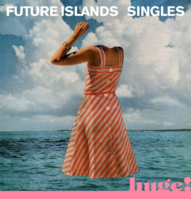future-islands-singles