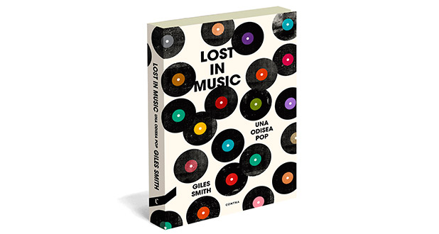 lost-in-music