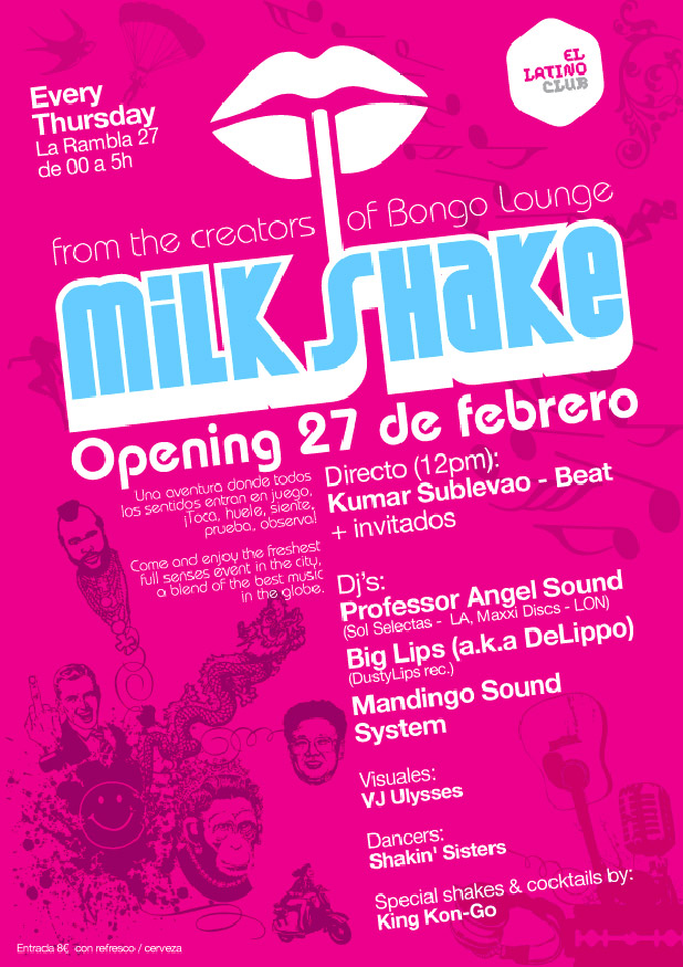milkshake-poster