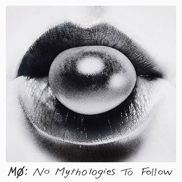 mo-no-mythologies-to-follow-ok