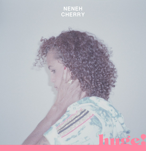 neneh-cherry-blank-project