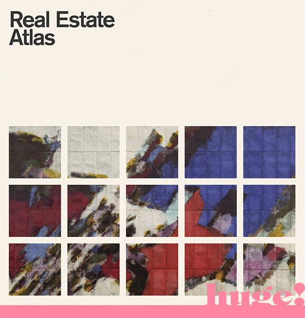 real-estate-atlas