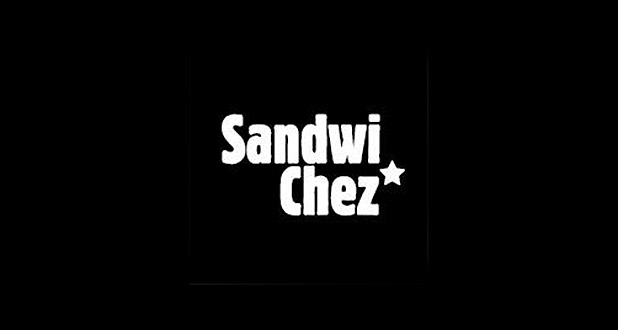 sandwichez-portada