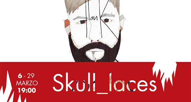 skull-laces