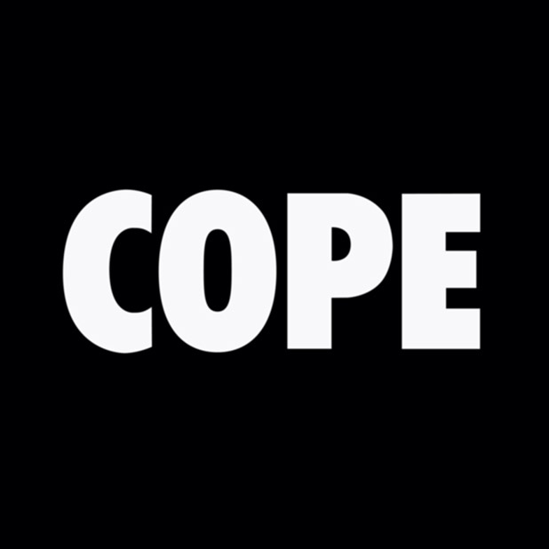 Manchester-Orchestra-Cope