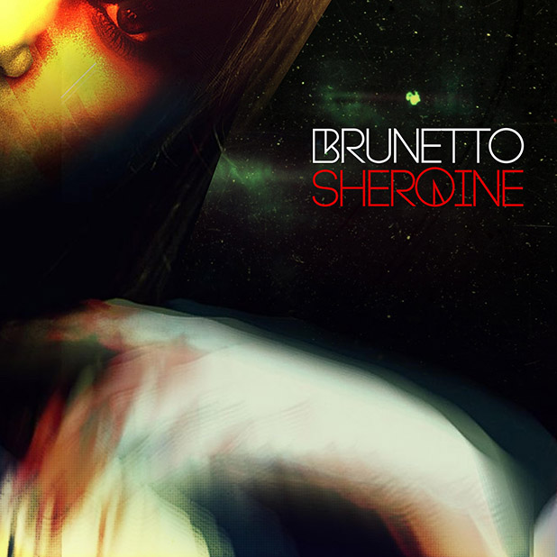 brunetto-sheroine