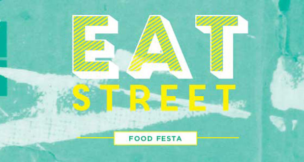eat-street