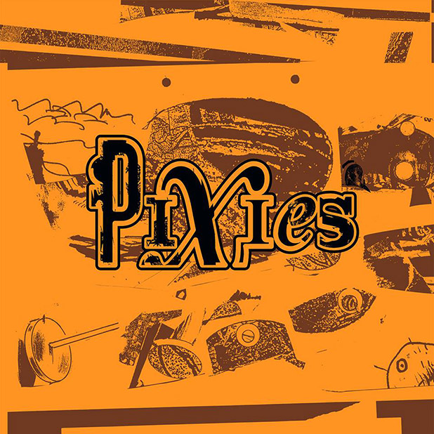 pixies-indie-cindy
