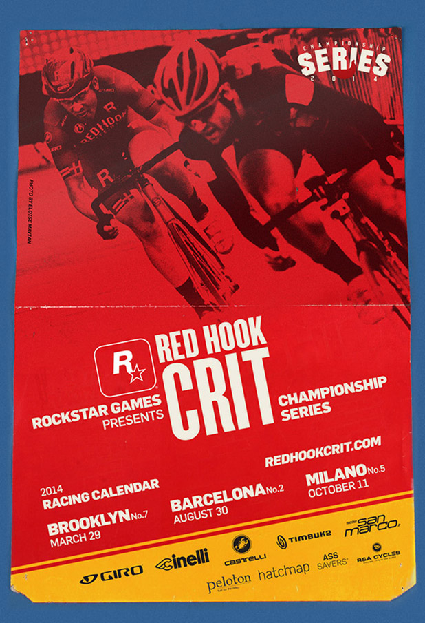red-hook-crit-poster