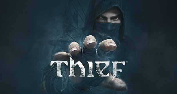 thief-01