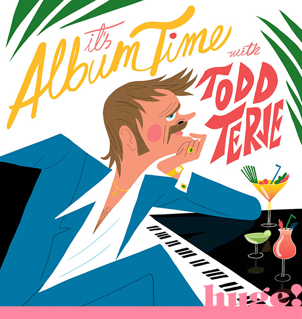 todd-terje-its-album-time