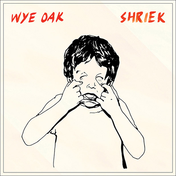 wye-oak-shriek