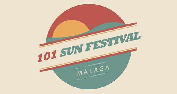 101-sun-festival
