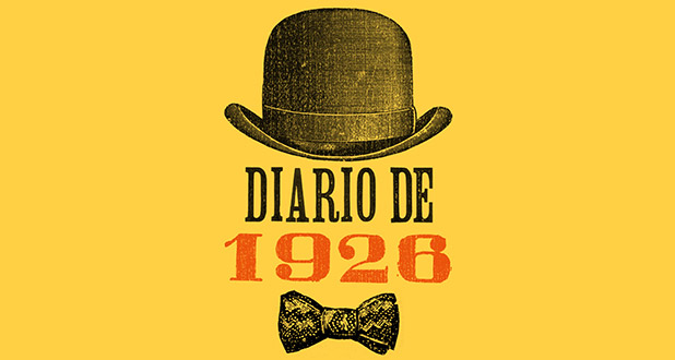 Diario-de-1926