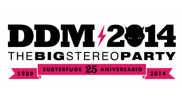 ddm-2014