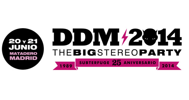 ddm-logo-looks